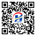 防伪溯源软件系统-防伪二维码-涿州市-设计定制