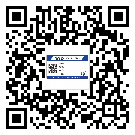 贴东莞东城防伪标签的意义是什么？