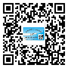 阳东区防伪技术是产品的保护层