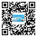 莲花县二维码标签可以实现哪些功能呢？