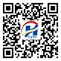 宜春市二维码标签-生产厂家-防伪镭射标签-二维码标签-定制生产