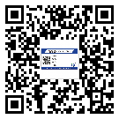 益阳市制作产品防伪标签怎么操作