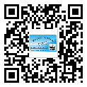 贴河南省防伪标签的意义是什么？