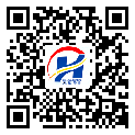 防伪溯源软件系统-防伪二维码-始兴县-设计定制