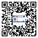 福建省二维码标签的优点和缺点有哪些？
