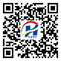 防伪溯源软件系统-二维码标签-运城市-定制制作