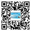 西城区润滑油二维条码防伪标签量身定制优势