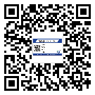 张家口市制作产品防伪标签怎么操作