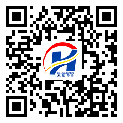 翁源县防伪标签--定制印刷-二维码标签