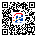 惠州市防伪标签--定制生产-防伪二维码