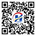 防伪溯源软件系统-二维码标签-金山区-定制印刷