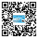 什么是多伦县二双层维码防伪标签？