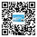 梓潼县润滑油二维码防伪标签定制流程