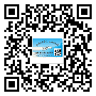 替换城市不干胶防伪标签有哪些优点呢？