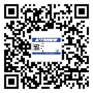 津南区不干胶标签印刷时容易出现什么问题？