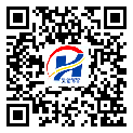 惠州市二维码标签-定制厂家-防伪镭射标签-二维码防伪标签-设计定制