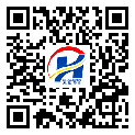 防伪溯源软件系统-二维码标签-闸北区-定制生产