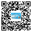 大埔县二维码标签可以实现哪些功能呢？