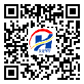 大埔县二维码标签-生产厂家-二维码防伪标签-防伪二维码-设计定制