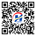 一物一码标签和工业互联网之间的关系