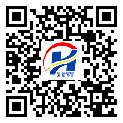 河东区防伪标签-定制生产-二维码标签