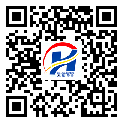 防伪溯源软件系统-防伪二维码-绥芬河市-定制印刷