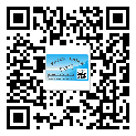 什么是东莞谢岗镇二双层维码防伪标签？