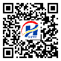 阜阳市二维码标签-定制厂家-二维码防伪标签-二维码标签-定制制作