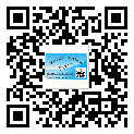 宁波市二维码防伪标签制作多少钱