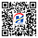 昌平区防伪标签--设计定制-溯源防伪二维码
