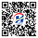 南雄市防伪标签--设计定制-二维码标签