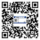 贴梁平县防伪标签的意义是什么？