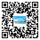青海省为什么需要不干胶标签上光油