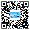 丰镇市二维码标签带来了什么优势？