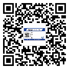 南明区二维码防伪标签的作用是什么