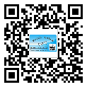 讷河市二维码防伪标签的作用是什么