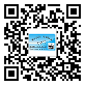兴宁市二维码防伪标签的原理与价格多少