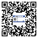 彭水苗族土家族自治县二维码标签的优点和缺点有哪些？