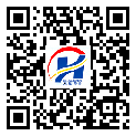 防伪溯源软件系统-防伪二维码-新疆维吾尔自治区-定制生产