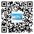 陕西省关于不干胶标签印刷你还有哪些了解？
