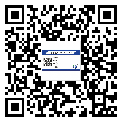 河南省如何防止不干胶标签印刷时沾脏？