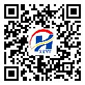 杨浦区二维码标签-定制厂家-二维码防伪标签-二维码标签-定制生产