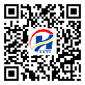 防伪溯源软件系统-二维码防伪标签-防城港市-设计定制