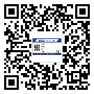 陕西省二维码防伪标签的作用是什么