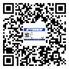 临汾市二维码标签溯源系统的运用能带来什么作用？