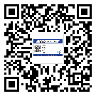 峡江县如何防止不干胶标签印刷时沾脏？
