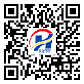 防伪标签的价格如何定位