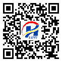 顺义区二维码标签-生产厂家-二维码标签-溯源防伪二维码-定制生产