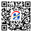 东莞常平镇二维码标签-制造厂家-防伪镭射标签-二维码标签-定制印刷