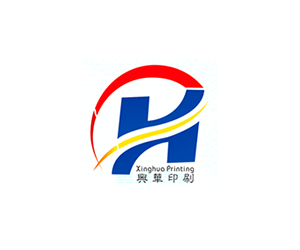 团队风采